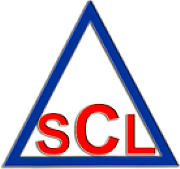 Special Construction Services Ltd logo