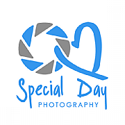 Special Day Photography logo