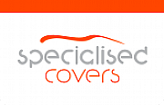 Specialised Car Covers logo