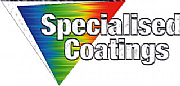 Specialised Coatings Ltd logo