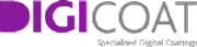 Specialised Creative Coatings Ltd logo