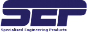 Specialised Engineering Products logo