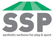 SSP Specialised Sports Products Ltd logo