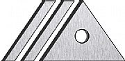 Specialised Welding (Southern) Ltd logo