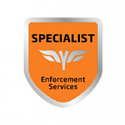 Specialist Enforcement Services LTD logo