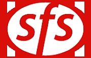 Specialist Fastener Systems Ltd logo