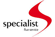 Specialist Flue Service Ltd logo