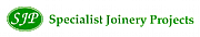 Specialist Joinery Projects Ltd logo
