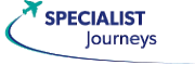 Specialist Journeys Topco Ltd logo