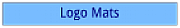 Specialist Mats logo
