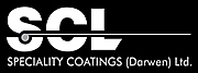 Speciality Coatings (Darwen) Ltd logo