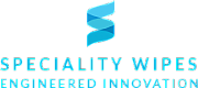 Speciality Wipes logo