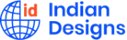 Specialized Designs Ltd logo