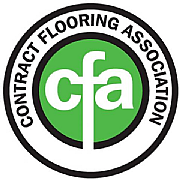Specialized Flooring Ltd logo