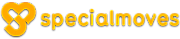 Specialmoves Ltd logo