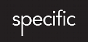 Specific People Ltd logo