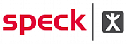 Speck Pumpen ABC Ltd logo