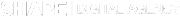 Specnet Ltd logo