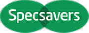 Specsavers Optical Superstores Ltd logo