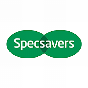 Specsavers Opticians & Audiologist Liverpool Kirkby logo