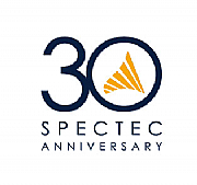 SpecTec logo