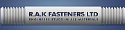 Specthread Ltd logo