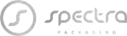Spectra Properties Ltd logo
