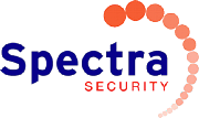 Spectra Security Ltd logo