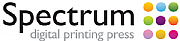 Spectrum Business Services Ltd logo