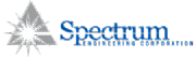 Spectrum Engineering Services Ltd logo