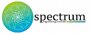Spectrum Engineering Solutions logo