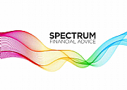 Spectrum Financial Advice Ltd logo