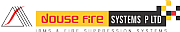 Spectrum Fire & Security Ltd logo