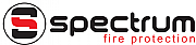 Spectrum Fire Protection (UK) Ltd logo