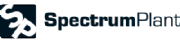 Spectrum Plant Ltd logo
