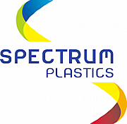Spectrum Plastics Ltd logo