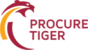 SPECTRUM PROCURE Ltd logo