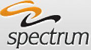 Spectrum Uk logo