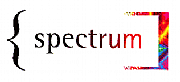 Spectrum Venture Management Ltd logo