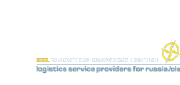 Spedition Services Ltd logo