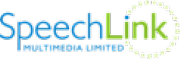 Speech Link Multimedia Ltd logo