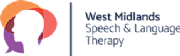 Speech Therapy West Midlands Ltd logo