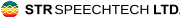 SPEECHTECH Ltd logo