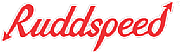 Speed 5024 Ltd logo
