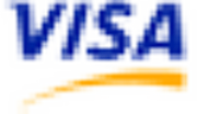 Speed Fuel Oils Ltd logo
