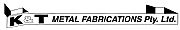Speed Metal Fabrications Ltd logo