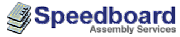 Speedboard Assembly Services Ltd logo