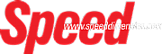 Speeddimension Gmbh logo