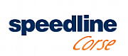 Speedline Sport Ltd logo