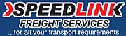 Speedlink Freight Ltd logo